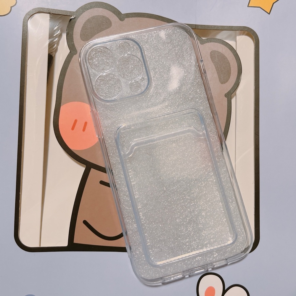 (New!) iPhone 13 Pro Max phone case